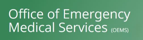 Temporary EMT certification expiration extended