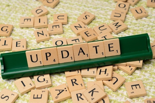 UPDATED Stroke Point of Entry Plan effective 1/14/2026